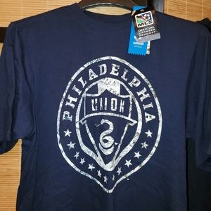 Lot of 2  Adidas Branded items